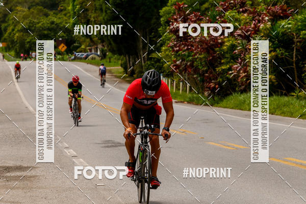 Buy your photos of the eventEV Tri - Terceira Etapa on Fotop
