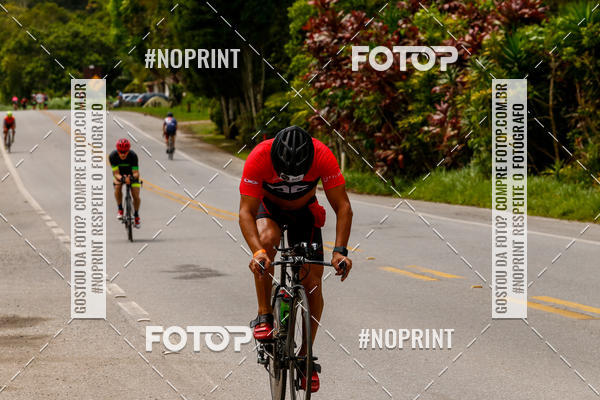 Buy your photos of the eventEV Tri - Terceira Etapa on Fotop