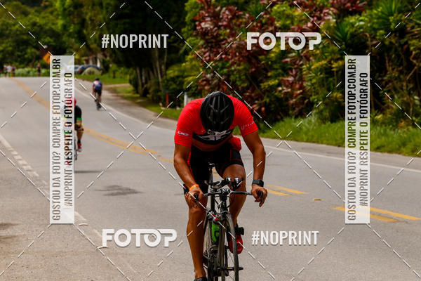 Buy your photos of the eventEV Tri - Terceira Etapa on Fotop