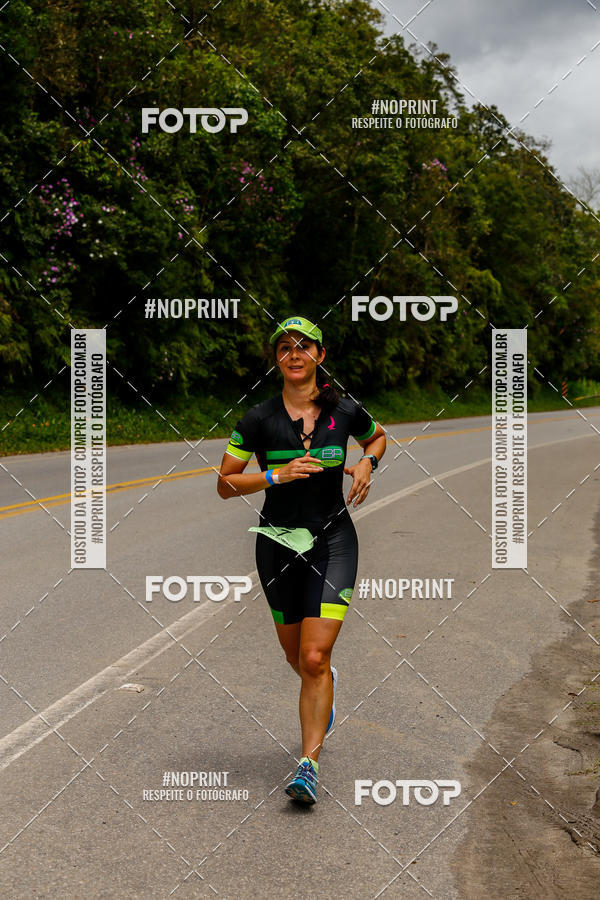 Buy your photos of the eventEV Tri - Terceira Etapa on Fotop