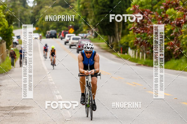 Buy your photos of the eventEV Tri - Terceira Etapa on Fotop
