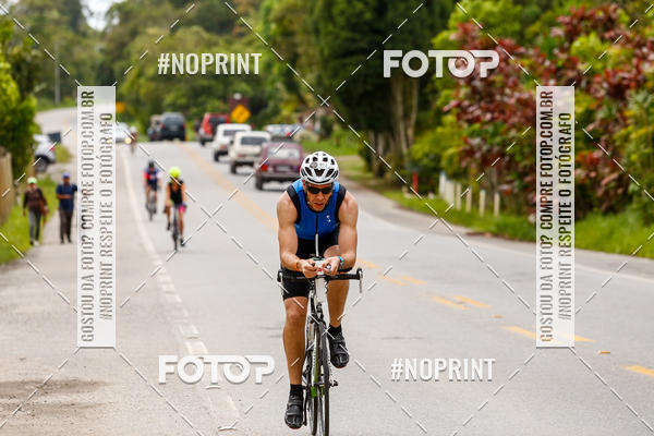 Buy your photos of the eventEV Tri - Terceira Etapa on Fotop