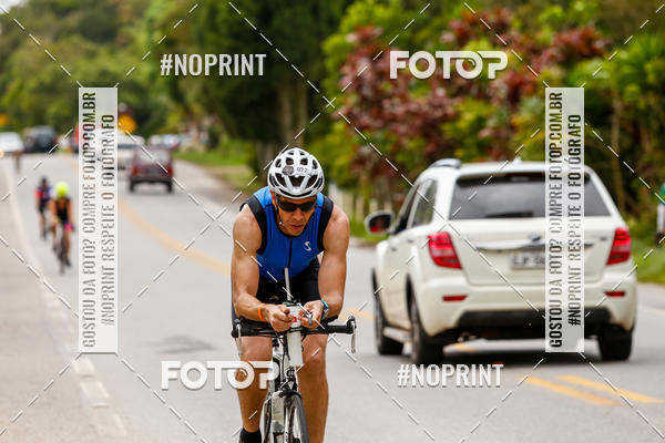 Buy your photos of the eventEV Tri - Terceira Etapa on Fotop