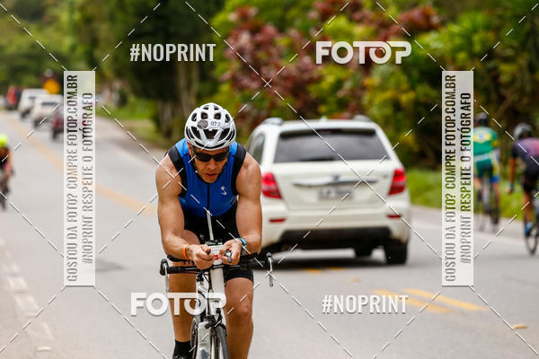 Buy your photos of the eventEV Tri - Terceira Etapa on Fotop