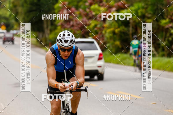 Buy your photos of the eventEV Tri - Terceira Etapa on Fotop