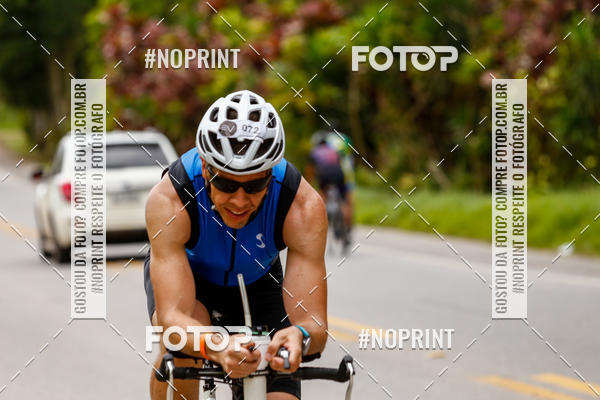 Buy your photos of the eventEV Tri - Terceira Etapa on Fotop