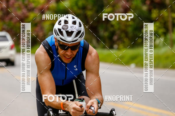 Buy your photos of the eventEV Tri - Terceira Etapa on Fotop