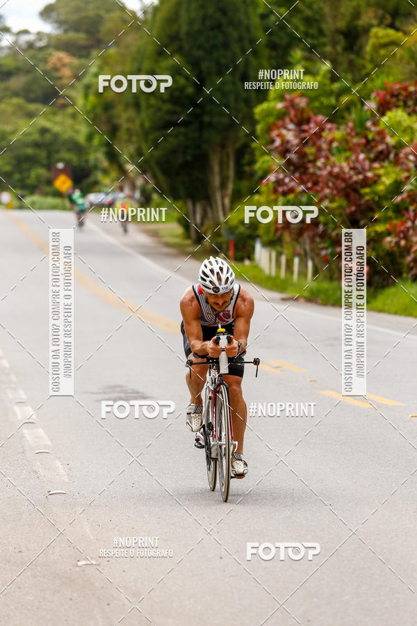 Buy your photos of the eventEV Tri - Terceira Etapa on Fotop