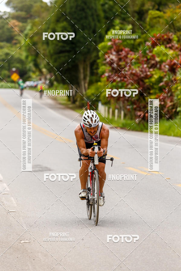 Buy your photos of the eventEV Tri - Terceira Etapa on Fotop