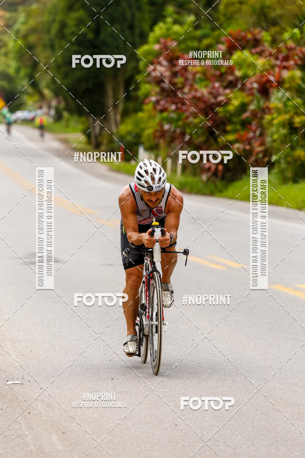 Buy your photos of the eventEV Tri - Terceira Etapa on Fotop