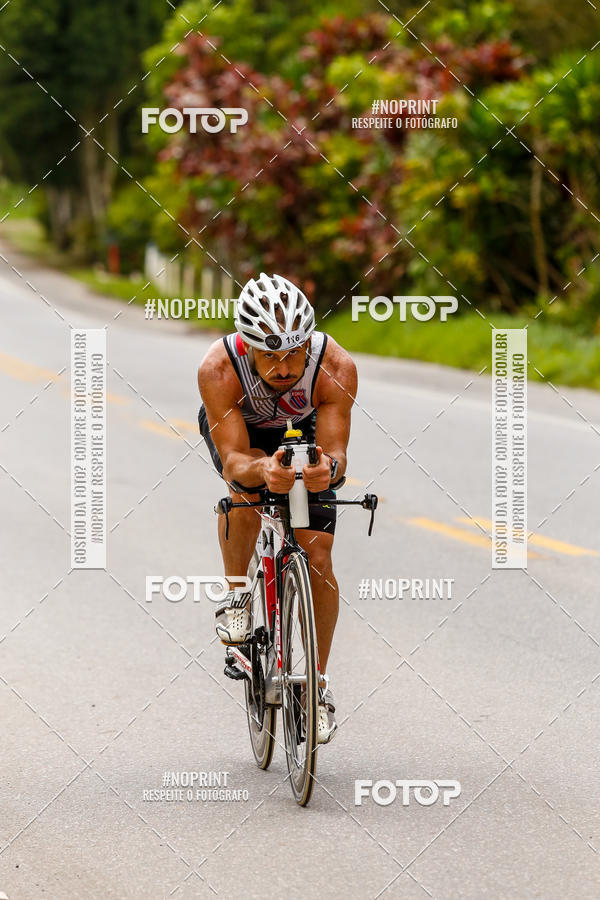 Buy your photos of the eventEV Tri - Terceira Etapa on Fotop