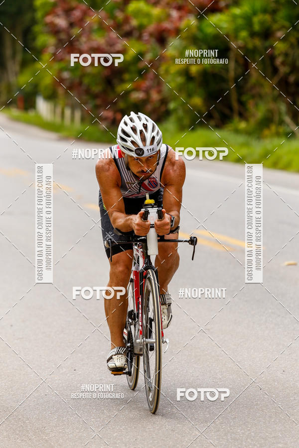 Buy your photos of the eventEV Tri - Terceira Etapa on Fotop