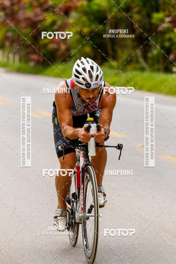 Buy your photos of the eventEV Tri - Terceira Etapa on Fotop