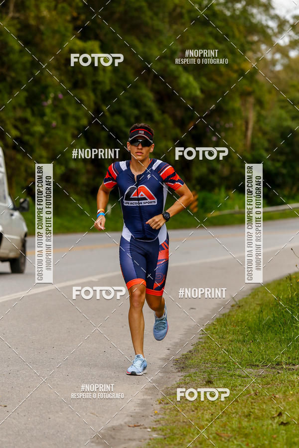 Buy your photos of the eventEV Tri - Terceira Etapa on Fotop
