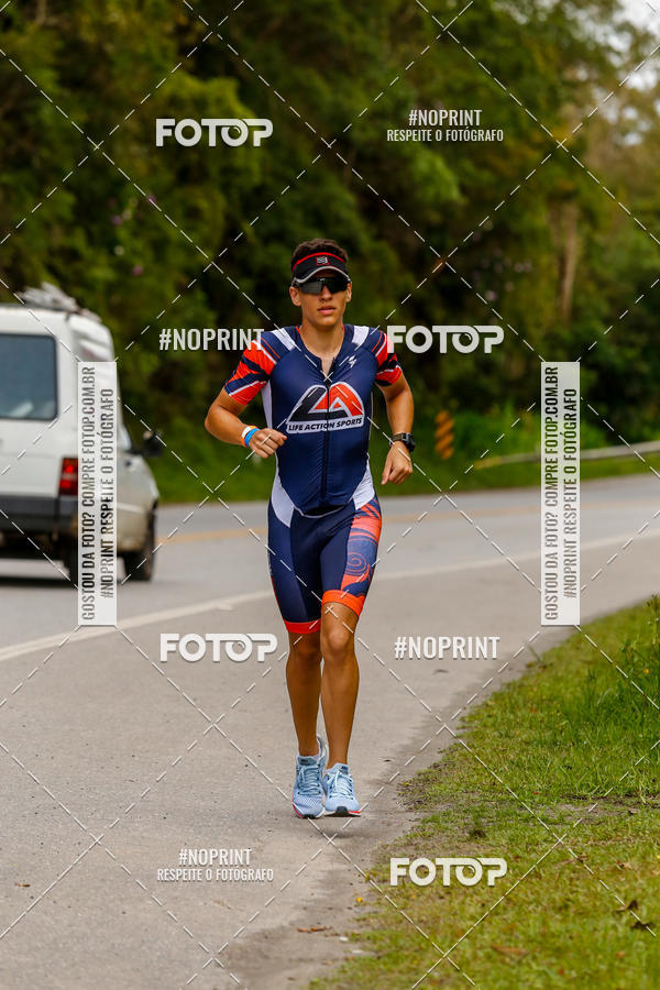 Buy your photos of the eventEV Tri - Terceira Etapa on Fotop