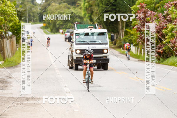 Buy your photos of the eventEV Tri - Terceira Etapa on Fotop