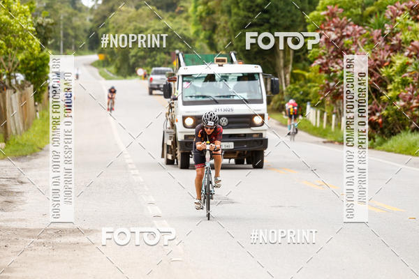 Buy your photos of the eventEV Tri - Terceira Etapa on Fotop