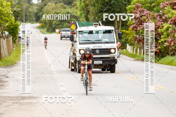 Buy your photos of the eventEV Tri - Terceira Etapa on Fotop