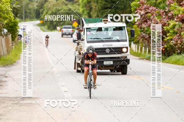 Buy your photos of the eventEV Tri - Terceira Etapa on Fotop