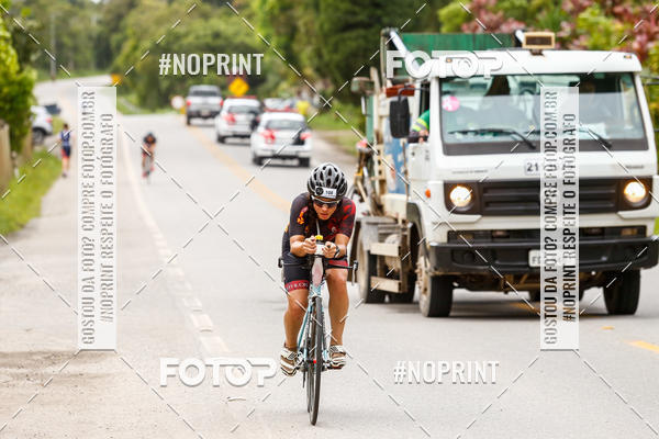Buy your photos of the eventEV Tri - Terceira Etapa on Fotop