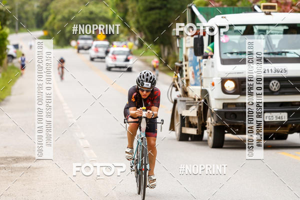 Buy your photos of the eventEV Tri - Terceira Etapa on Fotop