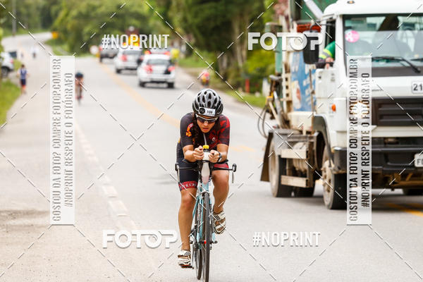 Buy your photos of the eventEV Tri - Terceira Etapa on Fotop