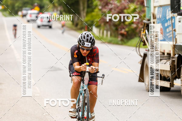 Buy your photos of the eventEV Tri - Terceira Etapa on Fotop