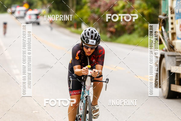 Buy your photos of the eventEV Tri - Terceira Etapa on Fotop