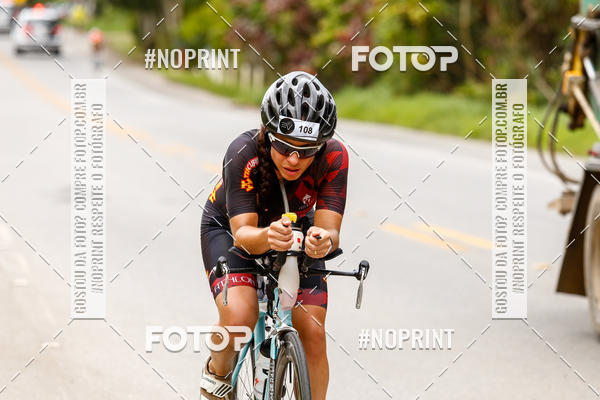 Buy your photos of the eventEV Tri - Terceira Etapa on Fotop