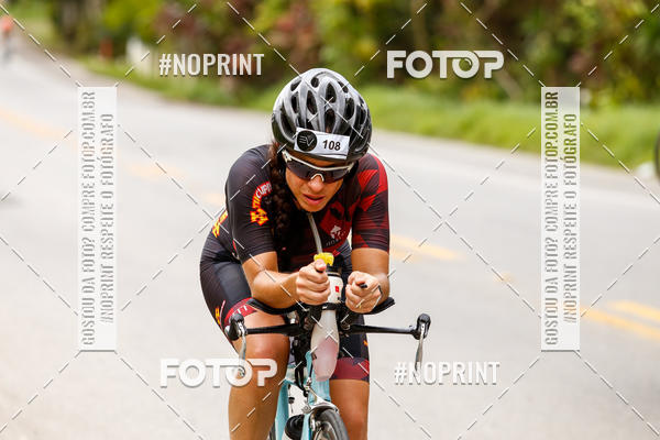 Buy your photos of the eventEV Tri - Terceira Etapa on Fotop