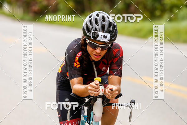 Buy your photos of the eventEV Tri - Terceira Etapa on Fotop