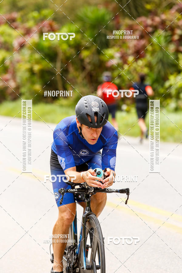 Buy your photos of the eventEV Tri - Terceira Etapa on Fotop