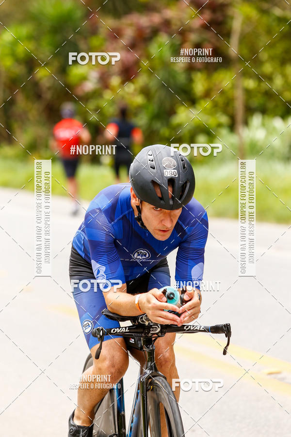 Buy your photos of the eventEV Tri - Terceira Etapa on Fotop