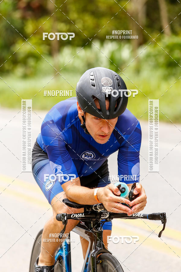 Buy your photos of the eventEV Tri - Terceira Etapa on Fotop