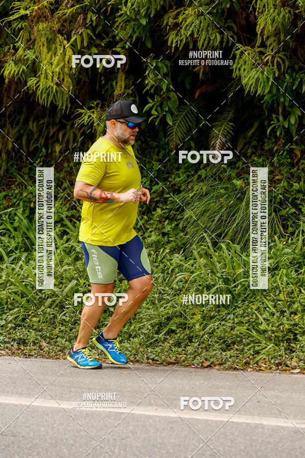 Buy your photos of the eventEV Tri - Terceira Etapa on Fotop