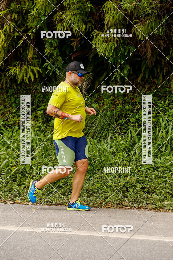 Buy your photos of the eventEV Tri - Terceira Etapa on Fotop