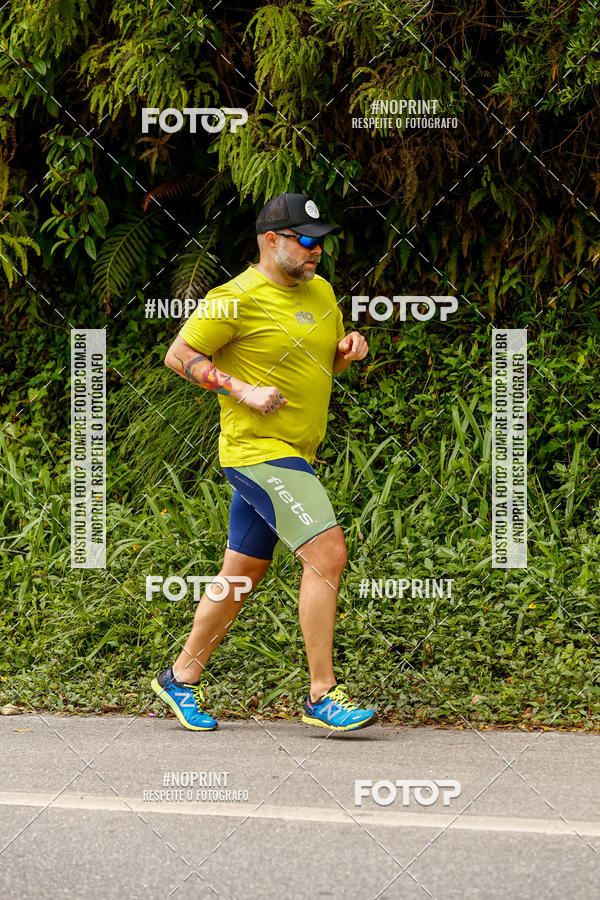 Buy your photos of the eventEV Tri - Terceira Etapa on Fotop