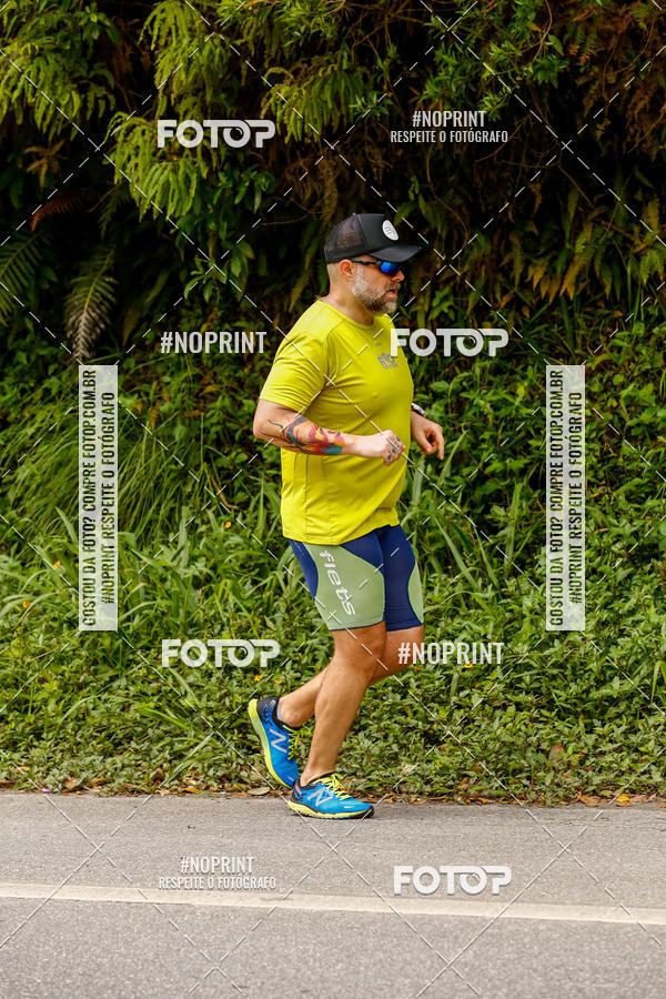 Buy your photos of the eventEV Tri - Terceira Etapa on Fotop