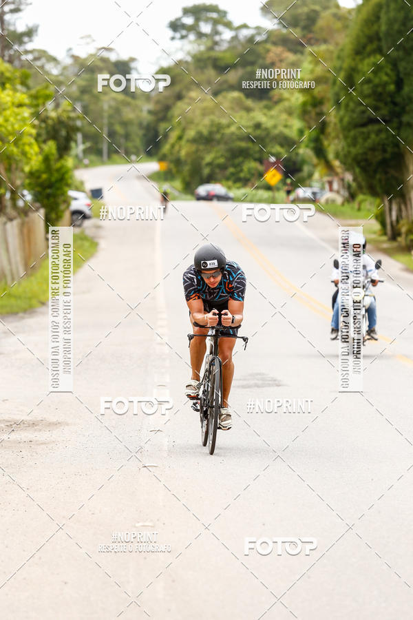 Buy your photos of the eventEV Tri - Terceira Etapa on Fotop