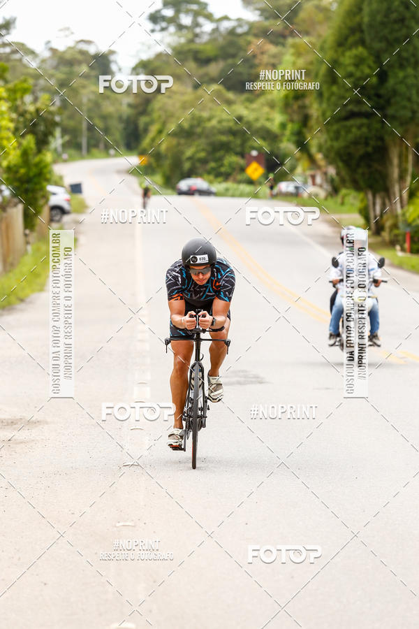 Buy your photos of the eventEV Tri - Terceira Etapa on Fotop