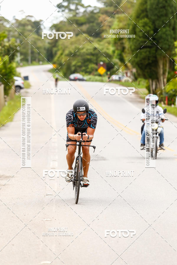 Buy your photos of the eventEV Tri - Terceira Etapa on Fotop