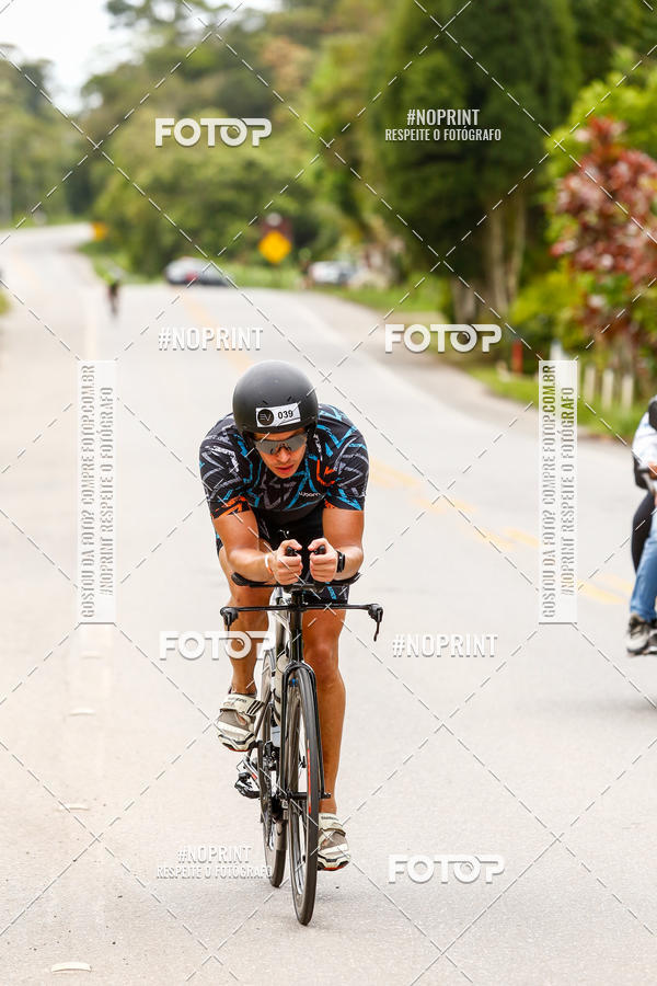 Buy your photos of the eventEV Tri - Terceira Etapa on Fotop