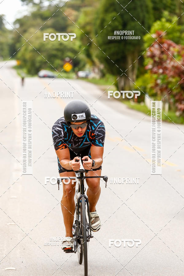 Buy your photos of the eventEV Tri - Terceira Etapa on Fotop