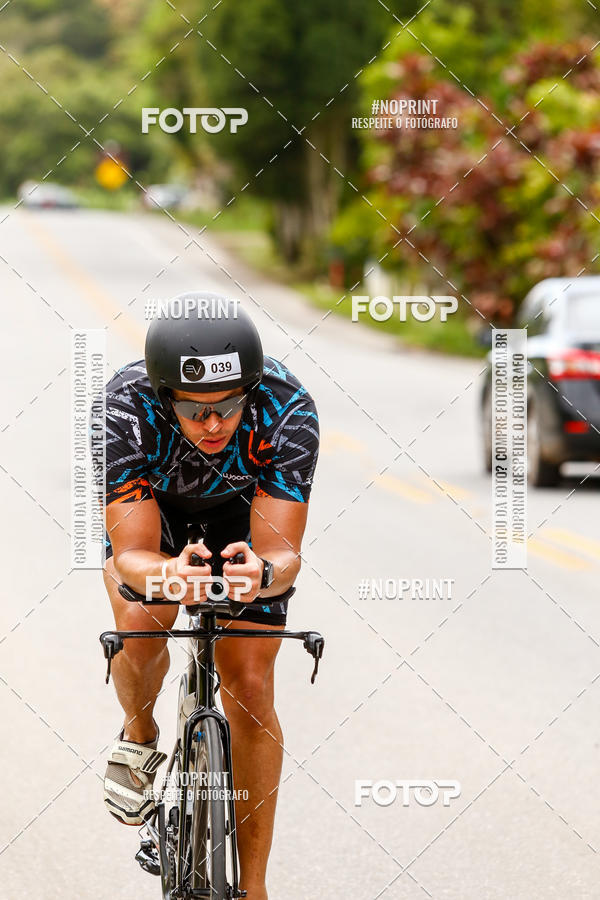 Buy your photos of the eventEV Tri - Terceira Etapa on Fotop