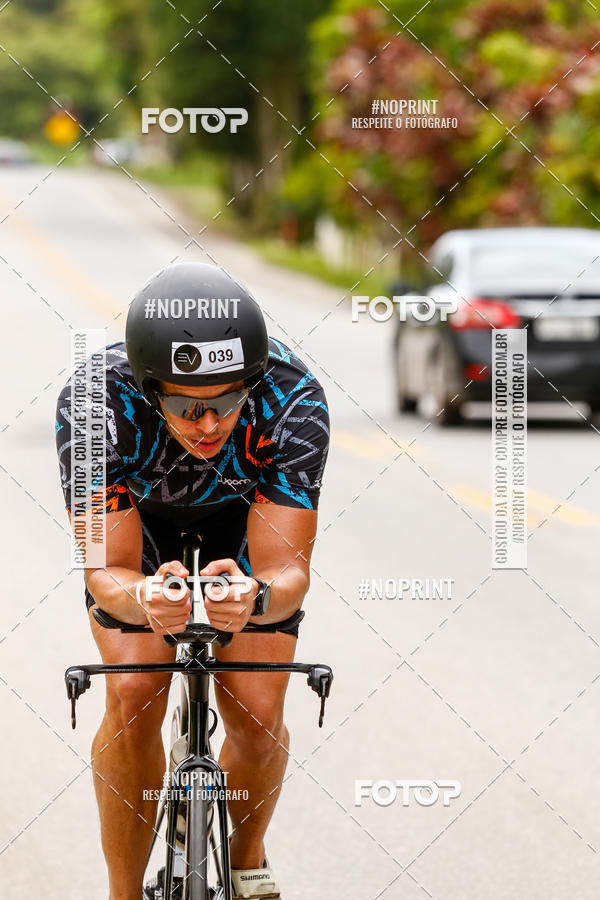 Buy your photos of the eventEV Tri - Terceira Etapa on Fotop