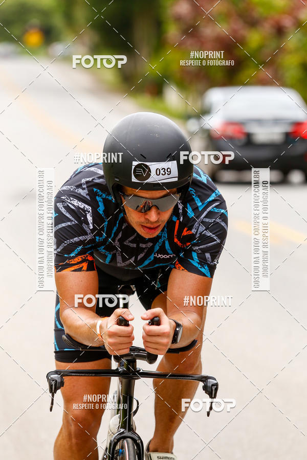Buy your photos of the eventEV Tri - Terceira Etapa on Fotop