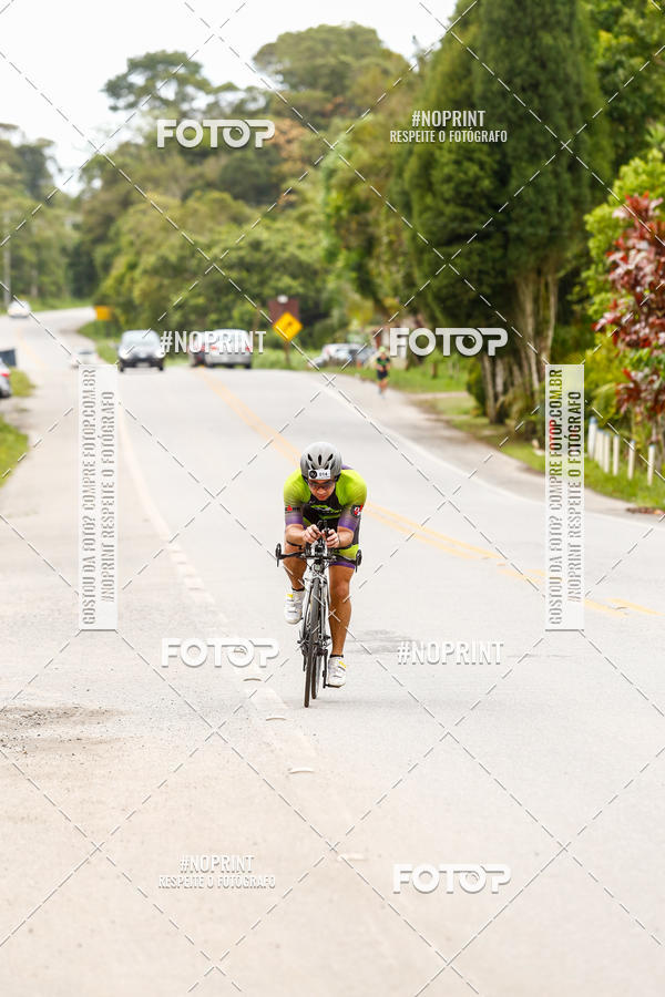 Buy your photos of the eventEV Tri - Terceira Etapa on Fotop