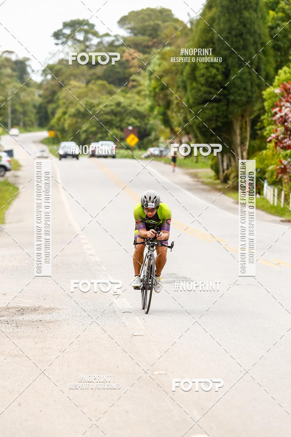 Buy your photos of the eventEV Tri - Terceira Etapa on Fotop