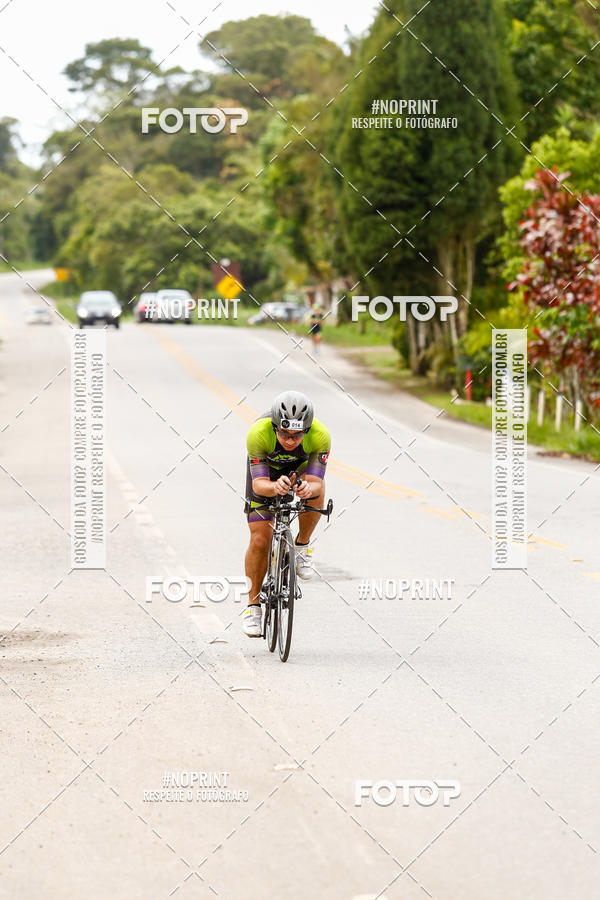 Buy your photos of the eventEV Tri - Terceira Etapa on Fotop