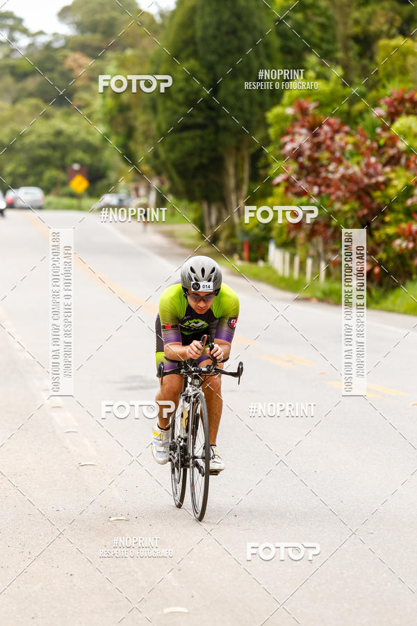 Buy your photos of the eventEV Tri - Terceira Etapa on Fotop